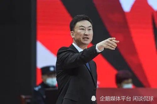 色综合91久久精品中文字幕